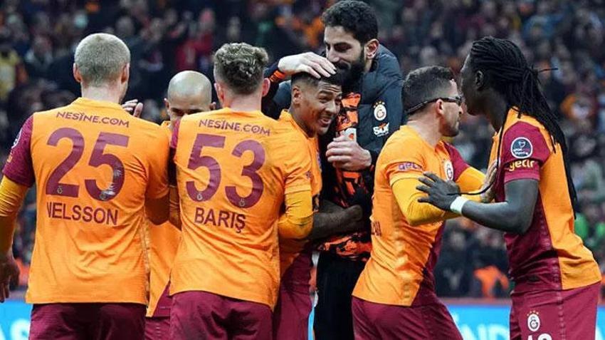 Torrent Guardiola'dan 'Geleceğin Neymar'ını' istedi Sensibile ve Campos onay verdi