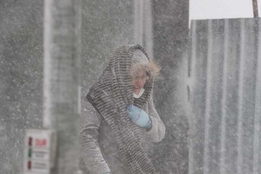Meteoroloji son dakika açıkladı! Hava tamamen terse dönüyor, tarih belli oldu! İstanbul, Ankara, İzmir dahil onlarca ilde...