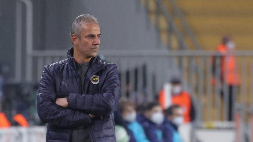 Miguel Crespo'ya Avrupa devleri talip olunca Ali Koç harekete geçti! F.Bahçe'ye yeni orta saha...