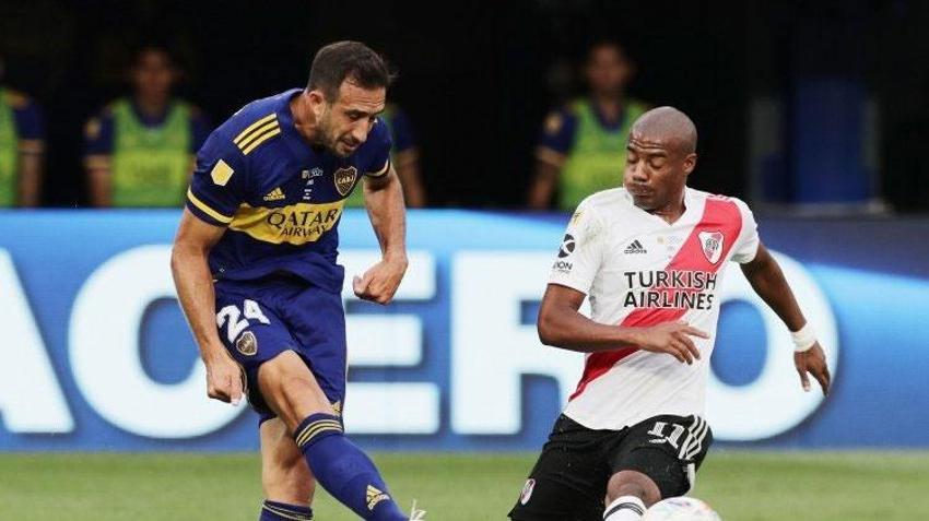 Miguel Crespo'ya Avrupa devleri talip olunca Ali Koç harekete geçti! F.Bahçe'ye yeni orta saha...