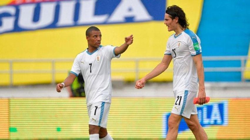 Miguel Crespo'ya Avrupa devleri talip olunca Ali Koç harekete geçti! F.Bahçe'ye yeni orta saha...