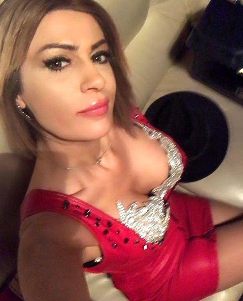 Mehtap Yılmaz canlı yayında isyan edip ağladı!