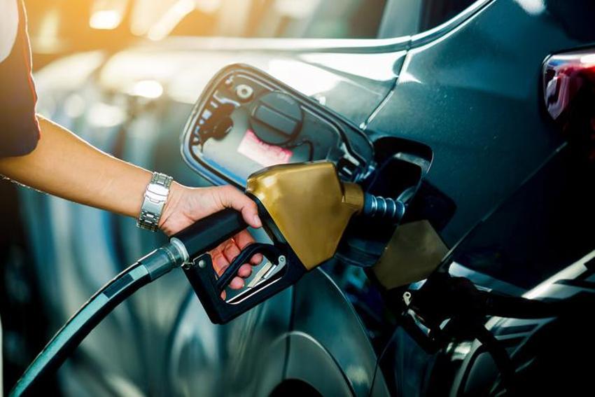 Altın ve petrol, doğal gaz fiyatlarında deprem etkisi! Denge bozuldu, uyarılar art arda geldi, rekor üstüne rekor geliyor...