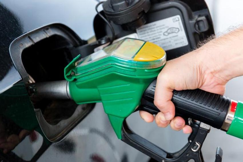 Altın ve petrol, doğal gaz fiyatlarında deprem etkisi! Denge bozuldu, uyarılar art arda geldi, rekor üstüne rekor geliyor...