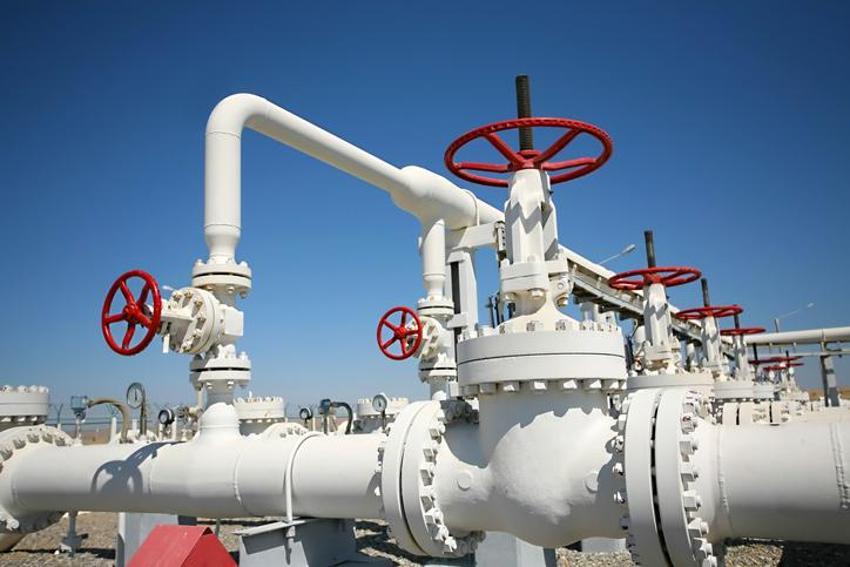 Altın ve petrol, doğal gaz fiyatlarında deprem etkisi! Denge bozuldu, uyarılar art arda geldi, rekor üstüne rekor geliyor...