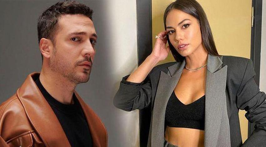 Oğuzhan Koç'un 'göbek yağı' operasyonunun yeni ayrıntıları ortaya çıktı!