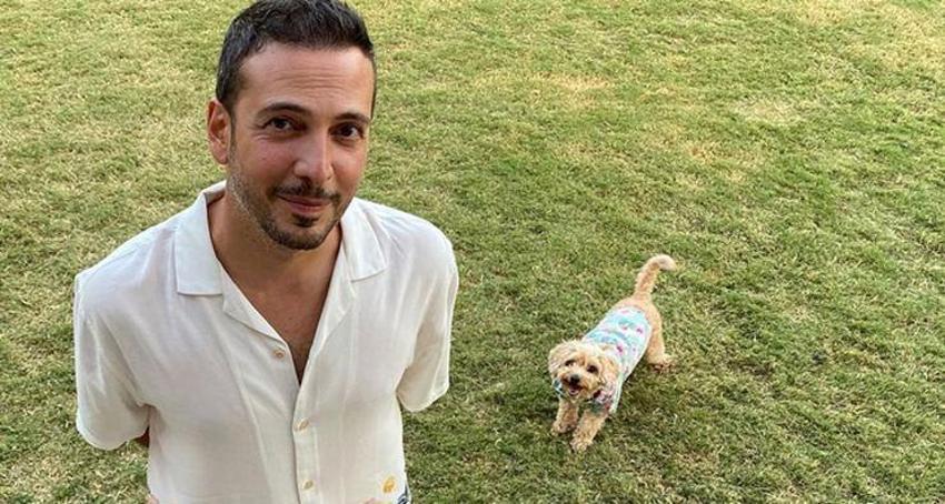 Oğuzhan Koç'un 'göbek yağı' operasyonunun yeni ayrıntıları ortaya çıktı!