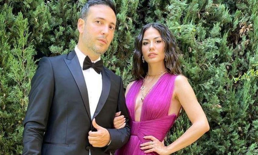 Oğuzhan Koç'un 'göbek yağı' operasyonunun yeni ayrıntıları ortaya çıktı!
