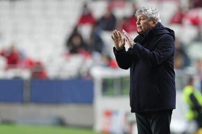 Lucescu tek tek anlattı! Tek başına futbolculara UEFA'dan daha fazla yardım etmiş!