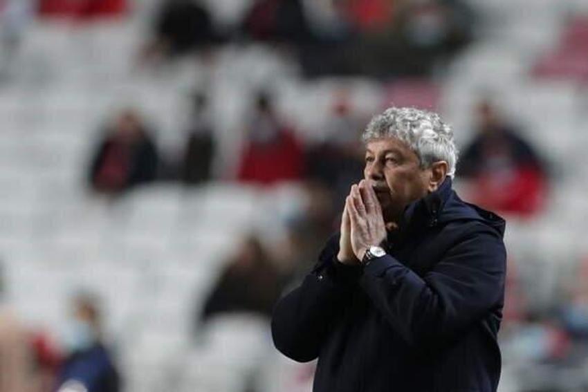 Lucescu tek tek anlattı! Tek başına futbolculara UEFA'dan daha fazla yardım etmiş!