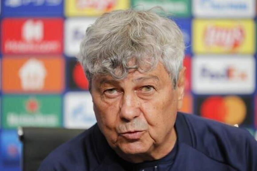 Lucescu tek tek anlattı! Tek başına futbolculara UEFA'dan daha fazla yardım etmiş!