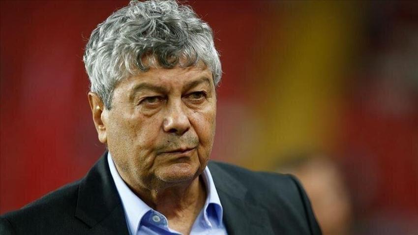 Lucescu tek tek anlattı! Tek başına futbolculara UEFA'dan daha fazla yardım etmiş!