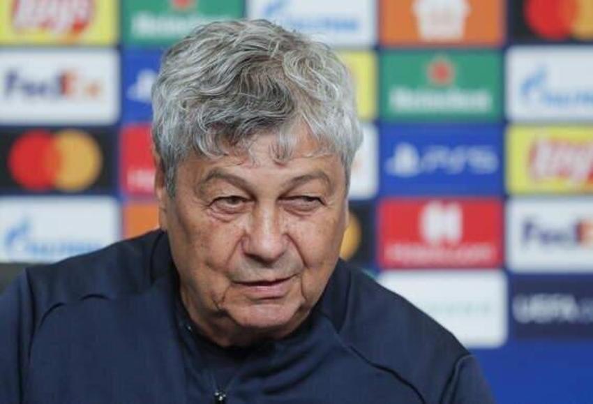Lucescu tek tek anlattı! Tek başına futbolculara UEFA'dan daha fazla yardım etmiş!