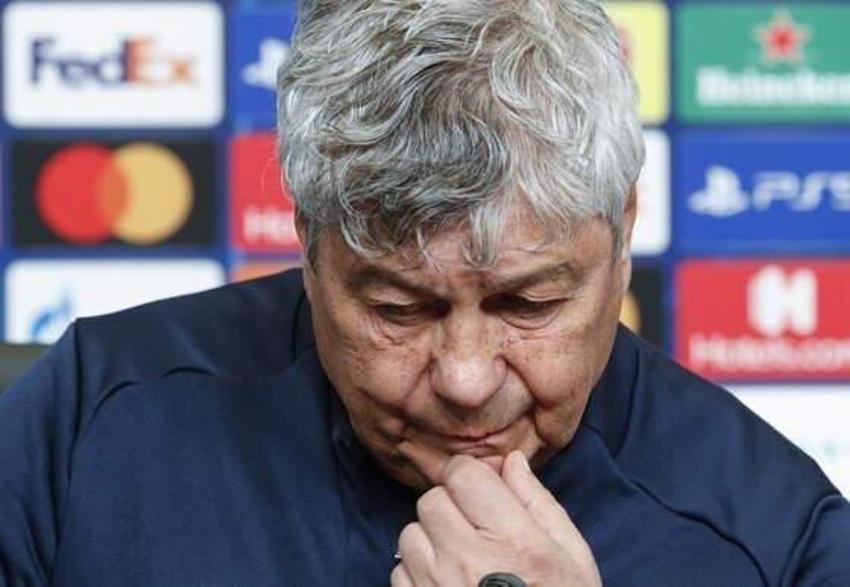 Lucescu tek tek anlattı! Tek başına futbolculara UEFA'dan daha fazla yardım etmiş!