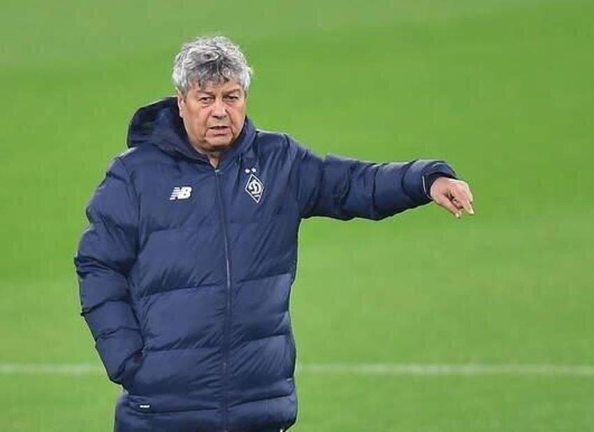 Lucescu tek tek anlattı! Tek başına futbolculara UEFA'dan daha fazla yardım etmiş!