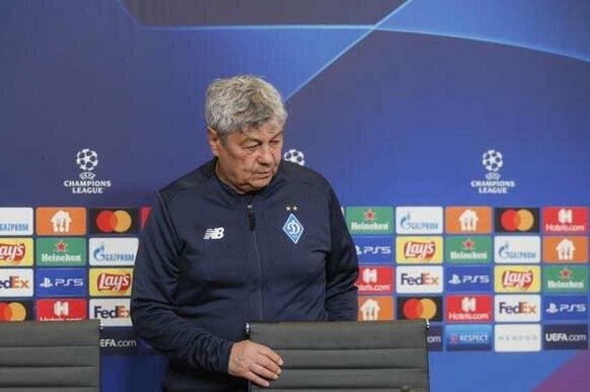 Lucescu tek tek anlattı! Tek başına futbolculara UEFA'dan daha fazla yardım etmiş!