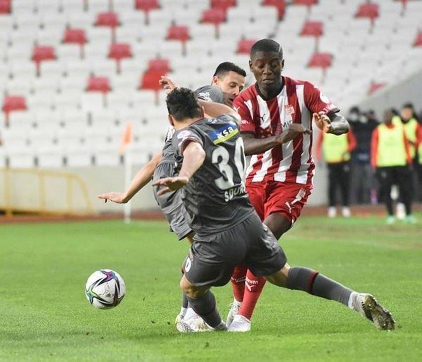 Küfür skandalı! Volkan Demirel'e Rıza Çalımbay ve Ziya Erdal'dan büyük tepki
