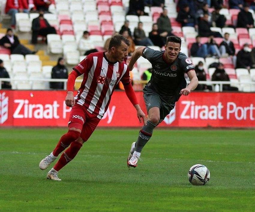 Küfür skandalı! Volkan Demirel'e Rıza Çalımbay ve Ziya Erdal'dan büyük tepki