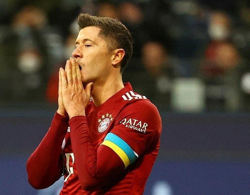 4 maçta 6 gol attı Enes Ünal'a İspanya'da büyük haksızlık yapıldı