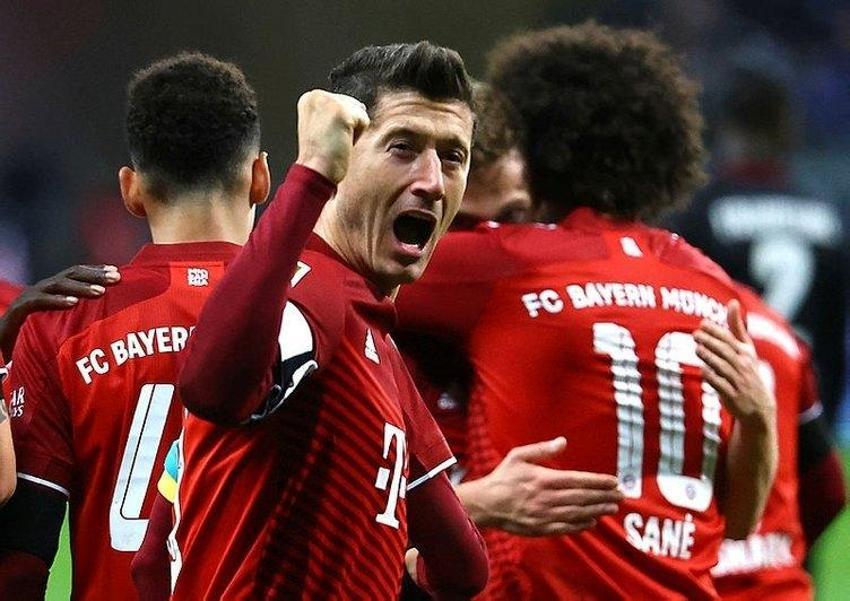 4 maçta 6 gol attı Enes Ünal'a İspanya'da büyük haksızlık yapıldı