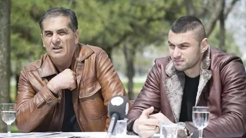 Burak Yılmaz Süper Lig'e dönüyor! Tercihi İstanbul ekipleri...