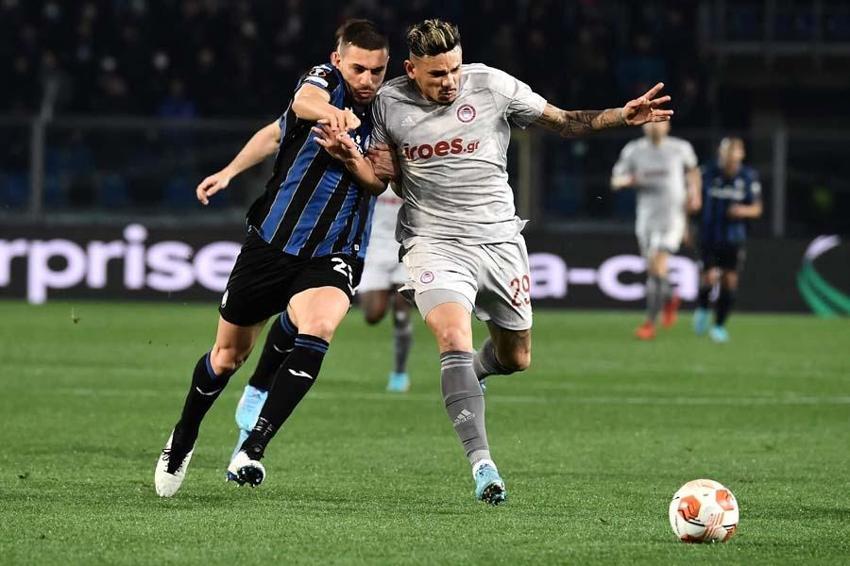İtalya'nın efsane isminden Merih Demiral için flaş açıklama: Tam 100 milyon euro!