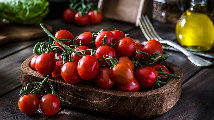 Resmen serotonin deposu! Mutluluk seviyesini anında yükseltiyor