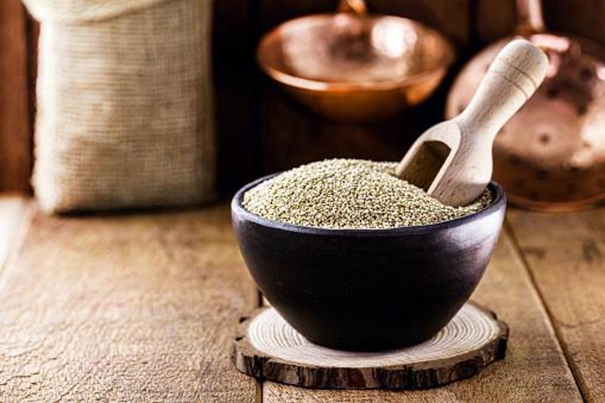 Resmen serotonin deposu! Mutluluk seviyesini anında yükseltiyor