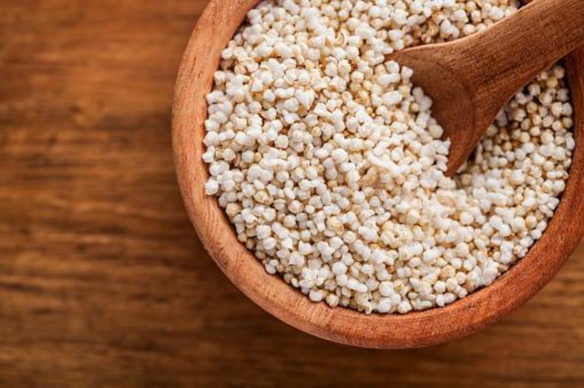 Resmen serotonin deposu! Mutluluk seviyesini anında yükseltiyor