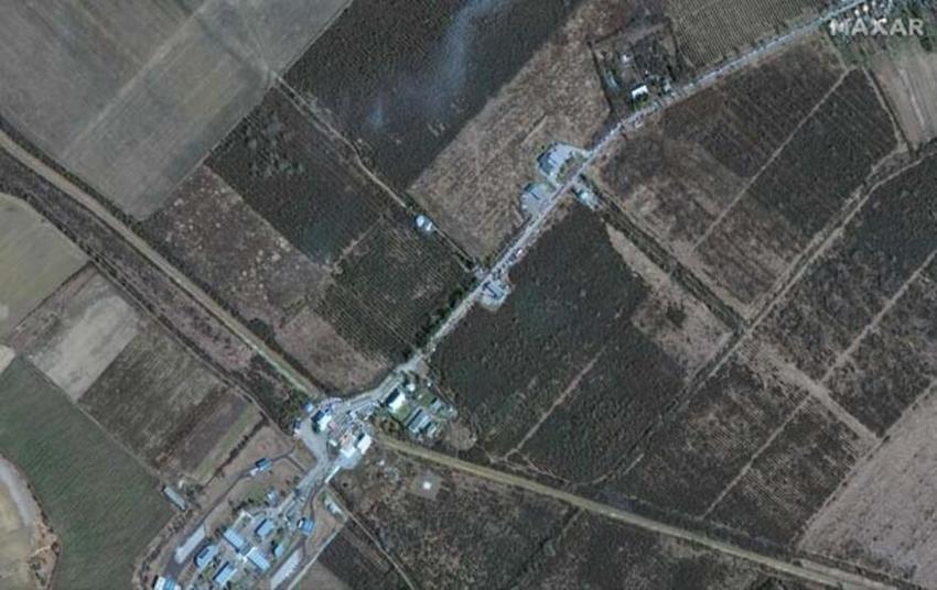 Ukrayna'dan dünyaya ‘görüntü’ çağrısı! Savaşın kaderini değiştirebilir