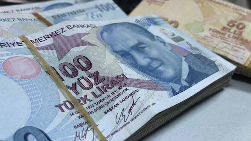 Memur maaşı ve emekli maaşına zam! Oranlar açıklandı! Tek tek hesaplandı