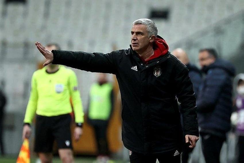 Ahmet Nur Çebi'nin Önder Karaveli planı ortaya çıktı! Herkes sezon sonu gidecek diye beklerken...