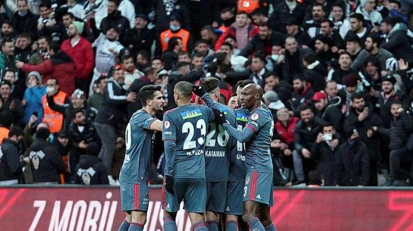 Ahmet Nur Çebi'nin Önder Karaveli planı ortaya çıktı! Herkes sezon sonu gidecek diye beklerken...