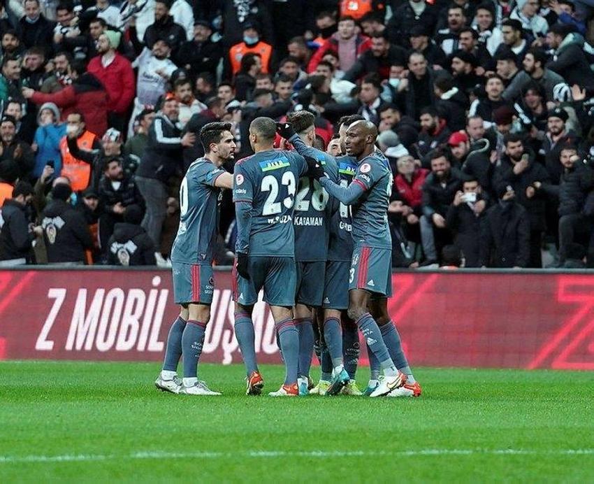 Ahmet Nur Çebi'nin Önder Karaveli planı ortaya çıktı! Herkes sezon sonu gidecek diye beklerken...
