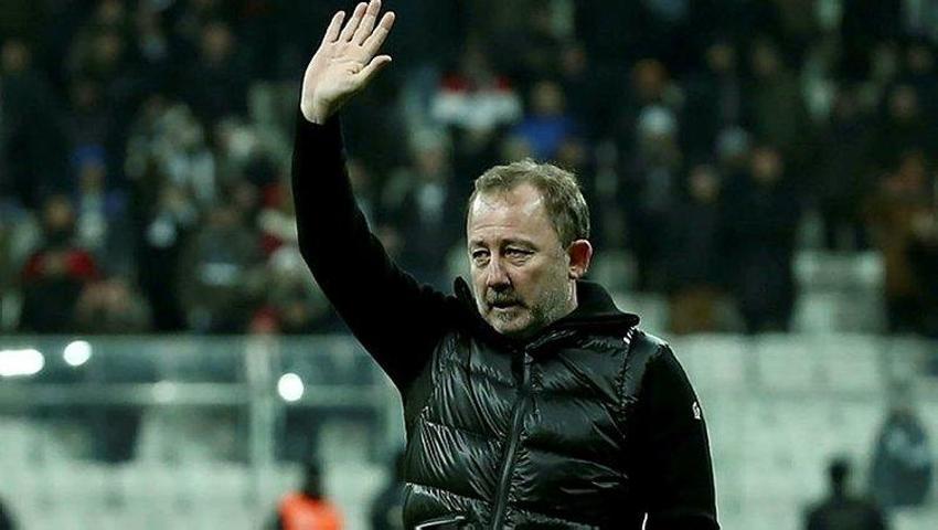 Ahmet Nur Çebi'nin Önder Karaveli planı ortaya çıktı! Herkes sezon sonu gidecek diye beklerken...