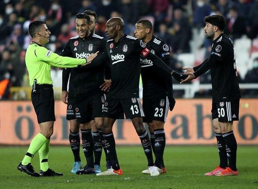 Ahmet Nur Çebi'nin Önder Karaveli planı ortaya çıktı! Herkes sezon sonu gidecek diye beklerken...