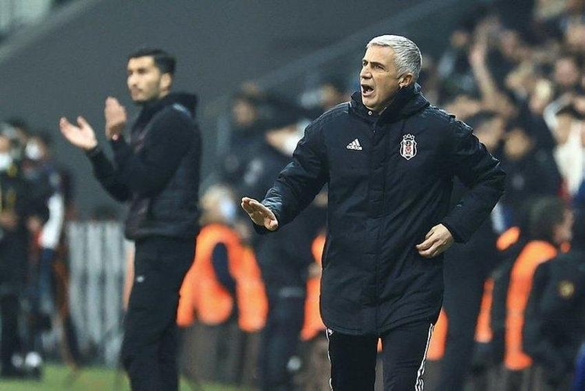 Ahmet Nur Çebi'nin Önder Karaveli planı ortaya çıktı! Herkes sezon sonu gidecek diye beklerken...