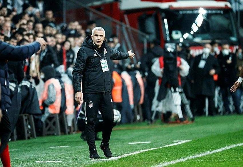 Ahmet Nur Çebi'nin Önder Karaveli planı ortaya çıktı! Herkes sezon sonu gidecek diye beklerken...