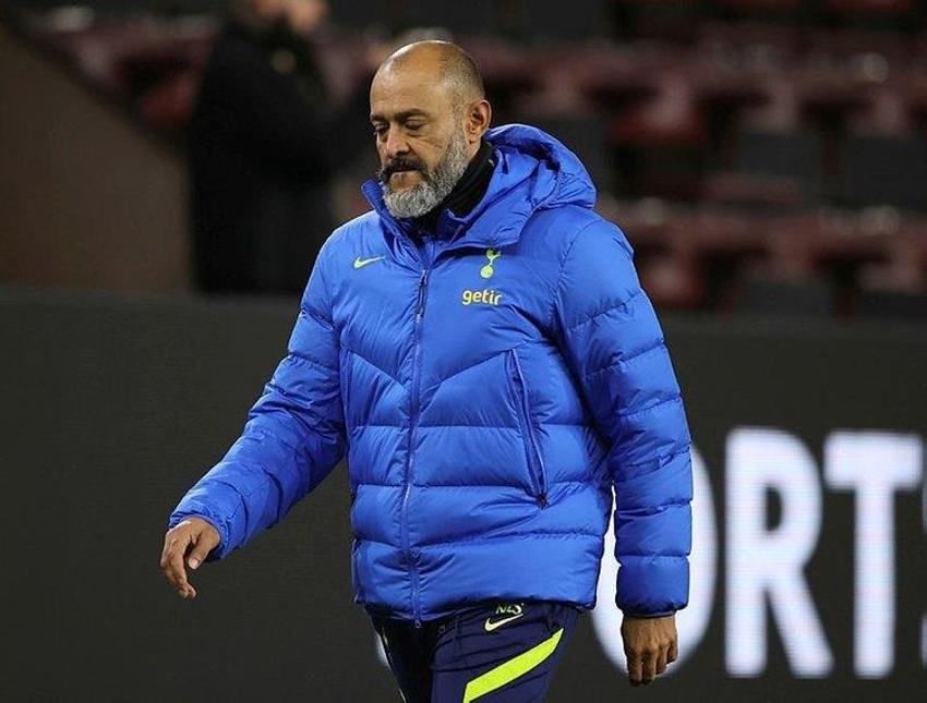 Ahmet Nur Çebi'nin Önder Karaveli planı ortaya çıktı! Herkes sezon sonu gidecek diye beklerken...