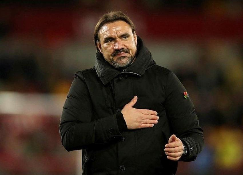 Ahmet Nur Çebi'nin Önder Karaveli planı ortaya çıktı! Herkes sezon sonu gidecek diye beklerken...