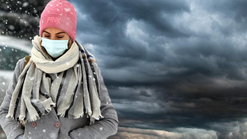 Meteoroloji özellikle saat vererek duyurdu! Çok kuvvetli geliyor, sarı kodlu alarm verildi! İstanbul, İzmir ve Ankara dahil birçok ilde...
