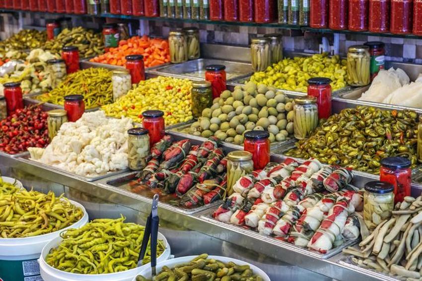 Kanserden koruyor, kalbe iyi geliyor, bağışıklığı güçlendiriyor! Haftada 2 gün tüketmek yeterli...