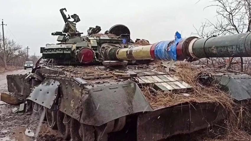 Putin hangi şehri neden almak istiyor? İşte Rusya'nın Ukrayna'yı işgal planı: Kiev, Mariupol, Harkov, Çernihiv, Zaporizhzhia, Odessa, Herson, Lviv...