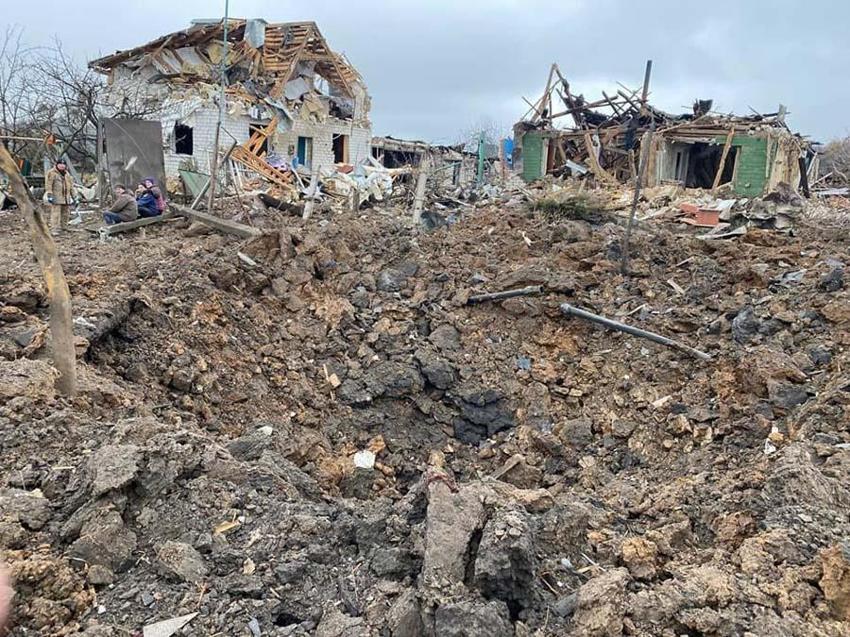 Putin hangi şehri neden almak istiyor? İşte Rusya'nın Ukrayna'yı işgal planı: Kiev, Mariupol, Harkov, Çernihiv, Zaporizhzhia, Odessa, Herson, Lviv...