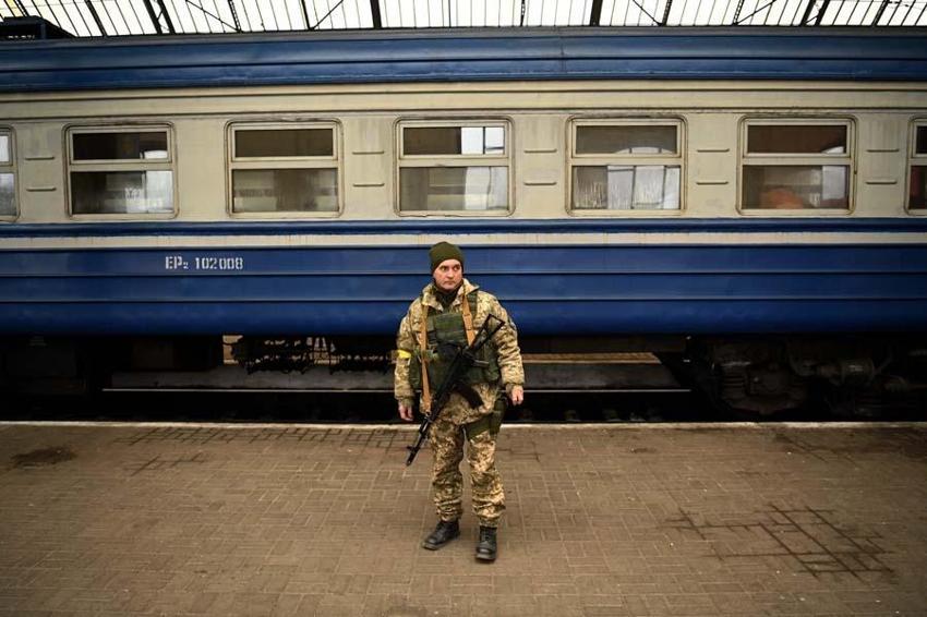 Putin hangi şehri neden almak istiyor? İşte Rusya'nın Ukrayna'yı işgal planı: Kiev, Mariupol, Harkov, Çernihiv, Zaporizhzhia, Odessa, Herson, Lviv...