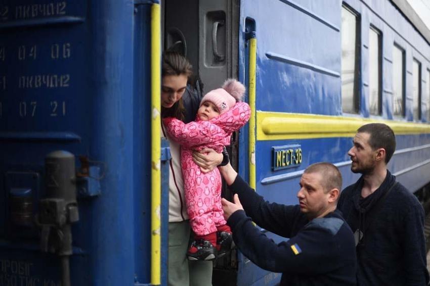 Putin hangi şehri neden almak istiyor? İşte Rusya'nın Ukrayna'yı işgal planı: Kiev, Mariupol, Harkov, Çernihiv, Zaporizhzhia, Odessa, Herson, Lviv...