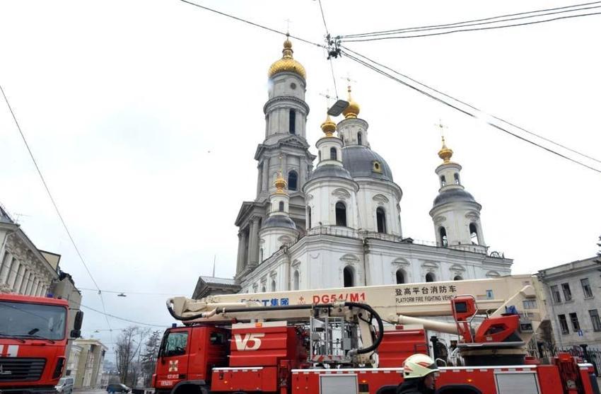 Putin hangi şehri neden almak istiyor? İşte Rusya'nın Ukrayna'yı işgal planı: Kiev, Mariupol, Harkov, Çernihiv, Zaporizhzhia, Odessa, Herson, Lviv...