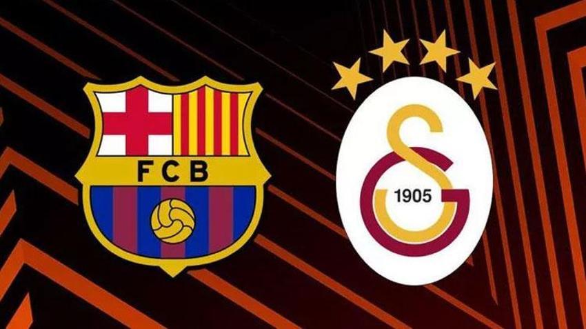 Galatasaray'da Konyaspor maçı öncesi deprem! Torrent 5 futbolcuyu İstanbul'da bıraktı