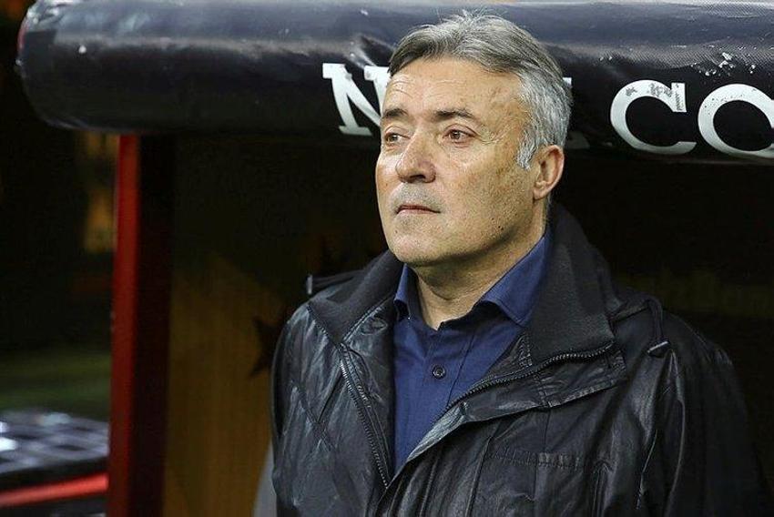 Onun için 'Cimbom10 yıl stoper aramaz' diyorlardı! Arda Turan'ı geçti 'G.Saray'ın bidonu' olmayı seçti