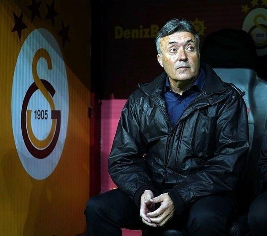 Onun için 'Cimbom10 yıl stoper aramaz' diyorlardı! Arda Turan'ı geçti 'G.Saray'ın bidonu' olmayı seçti